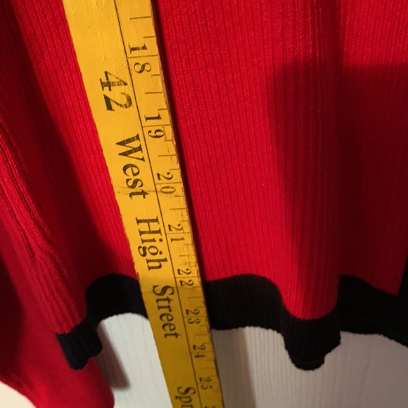 EP Pro Sweater - Picture 6 of 7